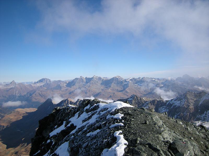 20081025_mazzaspitz 024.jpg